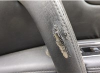  Ручка двери наружная Infiniti QX56 2010-2013 11486584 #3