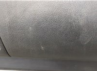  Ручка двери наружная Infiniti QX56 2010-2013 11486584 #4