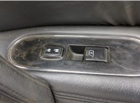  Ручка двери наружная Infiniti QX56 2010-2013 11486584 #5