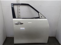  Ручка двери наружная Infiniti QX56 2010-2013 11486584 #1