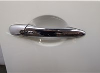  Ручка двери наружная Infiniti QX56 2010-2013 11486584 #6