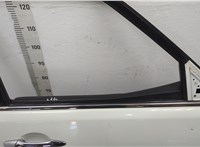  Ручка двери наружная Infiniti QX56 2010-2013 11486584 #7