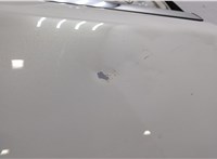 Ручка двери наружная Infiniti QX56 2010-2013 11486584 #8