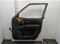 Ручка двери наружная Infiniti QX56 2010-2013 11486584 #10