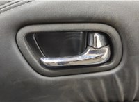  Ручка двери наружная Infiniti QX56 2010-2013 11486584 #11