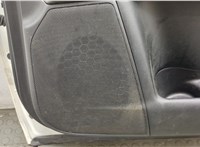  Ручка двери наружная Infiniti QX56 2010-2013 11486584 #12