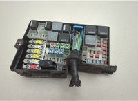  Блок предохранителей Ford C-Max 2002-2010 20571915 #1