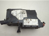  Блок предохранителей Ford C-Max 2002-2010 20571915 #2