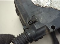  Блок предохранителей Ford C-Max 2002-2010 20571915 #3