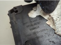  Блок предохранителей Ford C-Max 2002-2010 20571915 #5