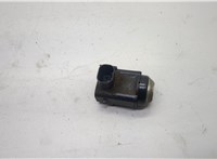 5HX08SZ0AB Датчик парктроника Jeep Grand Cherokee 2004-2010 20571916 #1
