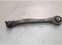  Рычаг подвески BMW X6 E71 2007-2014 20571919 #1