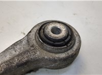  Рычаг подвески BMW X6 E71 2007-2014 20571919 #2