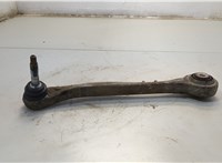  Рычаг подвески BMW X6 E71 2007-2014 20571919 #3
