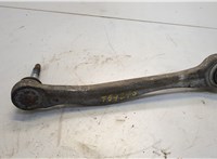  Рычаг подвески BMW X6 E71 2007-2014 20571919 #4