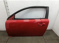  Стекло боковой двери Volvo C30 2006-2013 11486593 #3