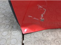  Стекло боковой двери Volvo C30 2006-2013 11486593 #5