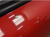  Стекло боковой двери Volvo C30 2006-2013 11486593 #6