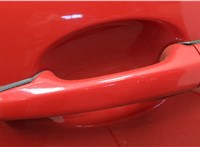  Стекло боковой двери Volvo C30 2006-2013 11486593 #7