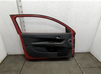  Стекло боковой двери Volvo C30 2006-2013 11486593 #1