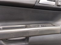  Стекло боковой двери Volvo C30 2006-2013 11486593 #10