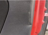  Стекло боковой двери Volvo C30 2006-2013 11486593 #12