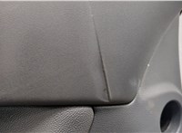  Стекло боковой двери Volvo C30 2006-2013 11486593 #13