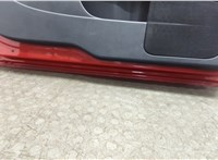  Стекло боковой двери Volvo C30 2006-2013 11486593 #14