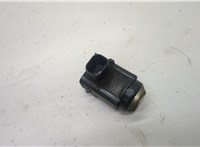 5HX08SZ0AB Датчик парктроника Jeep Grand Cherokee 2004-2010 20571921 #1