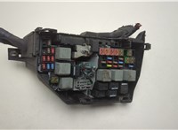  Блок предохранителей Ford Mondeo 4 2007-2015 20571922 #1