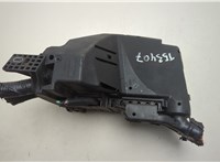  Блок предохранителей Ford Mondeo 4 2007-2015 20571922 #2