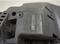  Блок предохранителей Ford Mondeo 4 2007-2015 20571922 #3