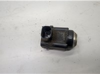 5HX08SZ0AB Датчик парктроника Jeep Grand Cherokee 2004-2010 20571923 #1