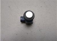 5HX08SZ0AB Датчик парктроника Jeep Grand Cherokee 2004-2010 20571923 #5