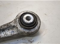  Рычаг подвески BMW X6 E71 2007-2014 20571924 #2