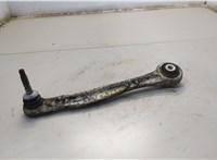 Рычаг подвески BMW X6 E71 2007-2014 20571924 #3