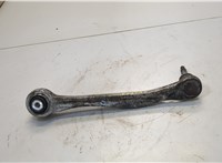  Рычаг подвески BMW X6 E71 2007-2014 20571924 #4