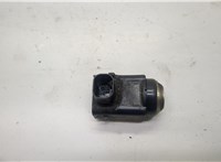 5HX08SZ0AB Датчик парктроника Jeep Grand Cherokee 2004-2010 20571926 #1