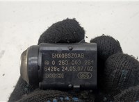 5HX08SZ0AB Датчик парктроника Jeep Grand Cherokee 2004-2010 20571926 #4