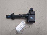 9808653680 Катушка зажигания Peugeot 3008 2016-2020 20571927 #1
