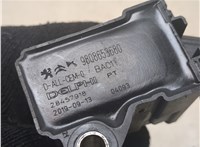 9808653680 Катушка зажигания Peugeot 3008 2016-2020 20571927 #2