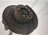  Ступица (кулак, цапфа) DAF LF 2013-2021 20571928 #2
