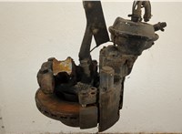  Ступица (кулак, цапфа) DAF LF 2013-2021 20571928 #4