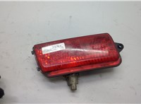 55156103AA Фонарь противотуманный Jeep Grand Cherokee 2004-2010 20571930 #1