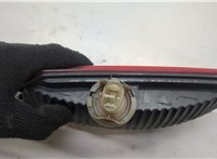 55156103AA Фонарь противотуманный Jeep Grand Cherokee 2004-2010 20571930 #2