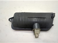 55156103AA Фонарь противотуманный Jeep Grand Cherokee 2004-2010 20571930 #4