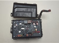  Блок предохранителей Opel Ampera 2011-2015 20571931 #1