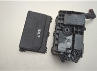  Блок предохранителей Opel Ampera 2011-2015 20571931 #3