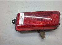 55156102AA Фонарь противотуманный Jeep Grand Cherokee 2004-2010 20571933 #1