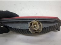 55156102AA Фонарь противотуманный Jeep Grand Cherokee 2004-2010 20571933 #2